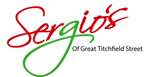Sergios